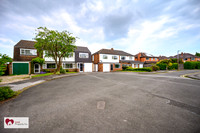 8 Beausale Road-4