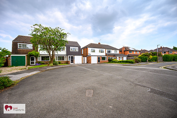 8 Beausale Road-4