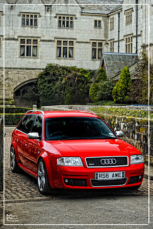 Detailed Jan 2011-65