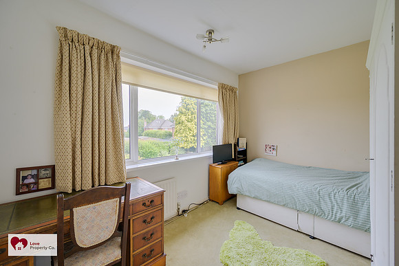 8 Beausale Road-27