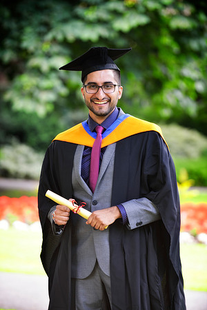 Kishan's Graduation  (73)