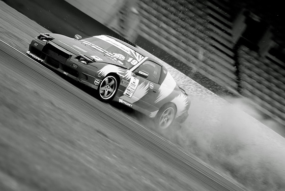 D1GP June 2006 0594b