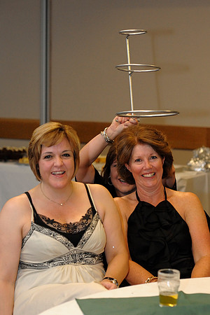 Elaine White_2009_09_06_240