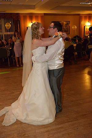 Leighan and Ben's Wedding Party-282