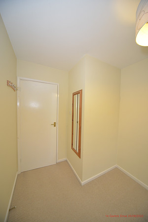 14 Garlick Drive Aug 2022 097