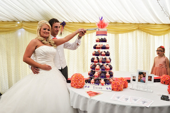 Liam and Colleen Exton-497