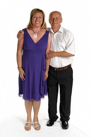 Elaine White_2009_09_05_38