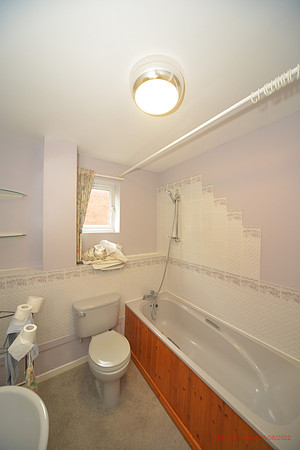 14 Garlick Drive Aug 2022 120