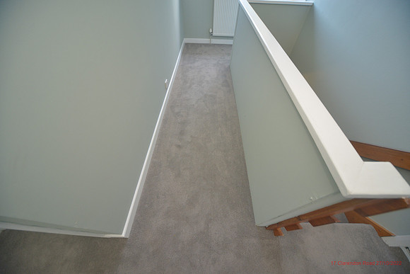 17 Clarendon Road Inventory Oct 2022 113