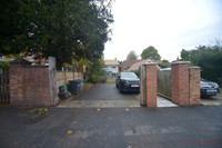 17 Clarendon Road Inventory Oct 2022 004