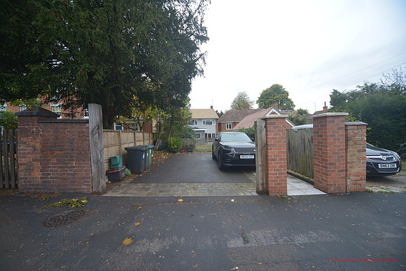 17 Clarendon Road Inventory Oct 2022 004
