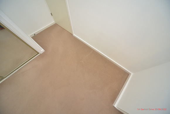 14 Garlick Drive Aug 2022 127