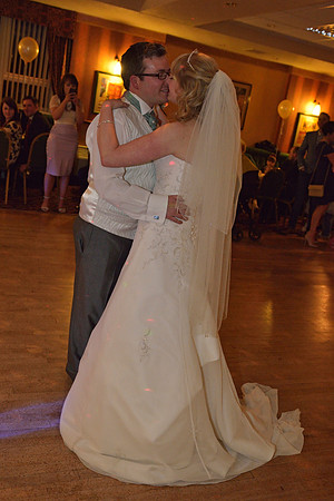 Leighan and Ben's Wedding Party-286