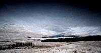 Scotland_2010-12-26_13-42-24