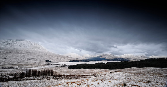 Scotland_2010-12-26_13-42-24