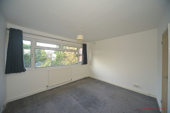 17 Clarendon Road Inventory Oct 2022 141