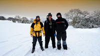 Ilmington December 2010-6