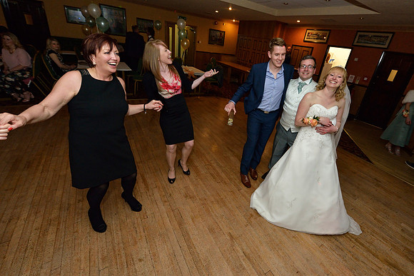 Leighan and Ben's Wedding Party-117