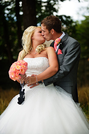 Liam and Colleen Exton-396