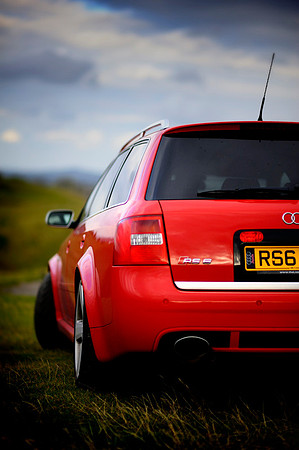 My RS6_2009_10_22_88_.jpg