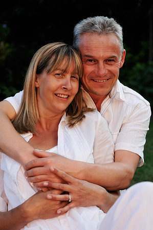 Michelle Flavelle-90