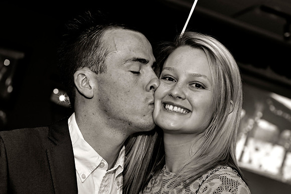 Leighan and Ben's Wedding Party-77b