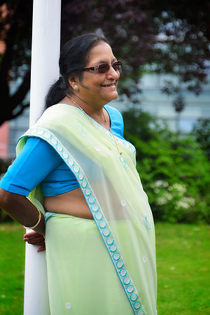 Kishan's Graduation  (147)