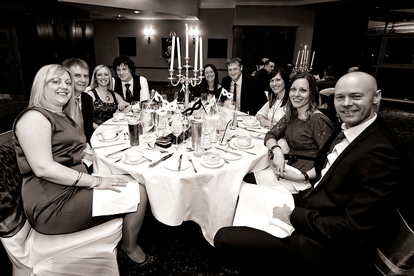 Partletts Wedding Party-208b