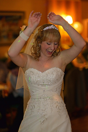 Leighan and Ben's Wedding Party-349