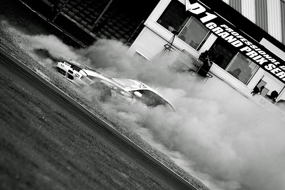 D1GP June 2006 0613b