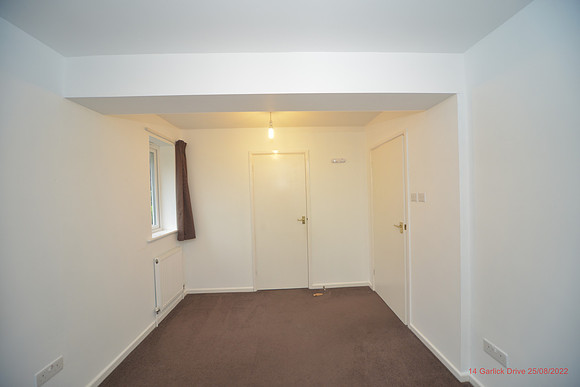 14 Garlick Drive Aug 2022 102
