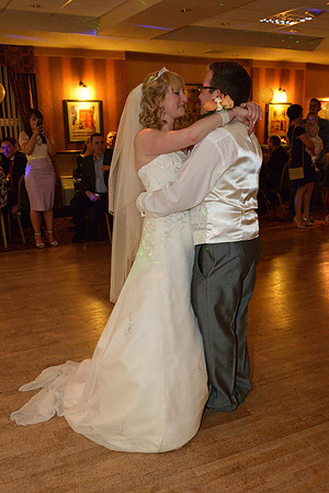 Leighan and Ben's Wedding Party-283