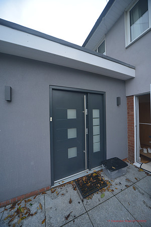17 Clarendon Road Inventory Oct 2022 014