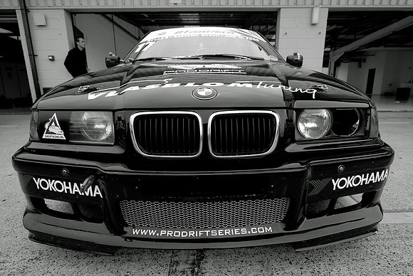 D1GP June 2006 0644b