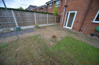 14 Garlick Drive Aug 2022 006