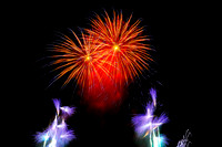 Fireworks Longford Park 2009-63.jpg