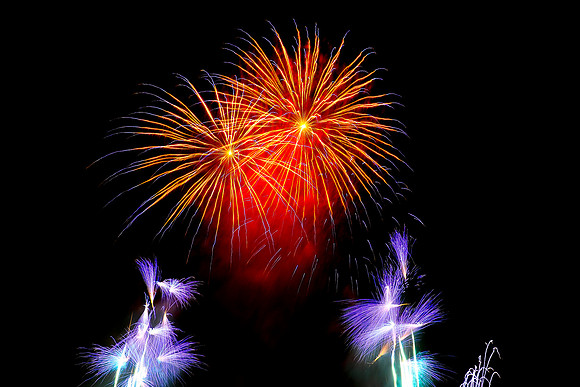 Fireworks Longford Park 2009-63.jpg