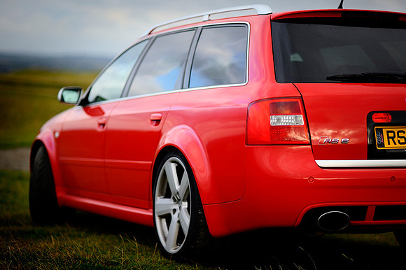 My RS6_2009_10_22_90_.jpg