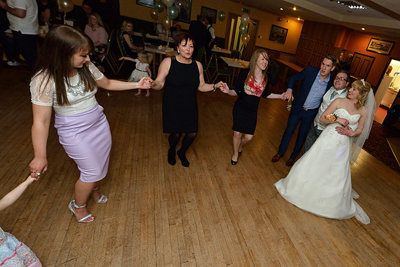 Leighan and Ben's Wedding Party-116