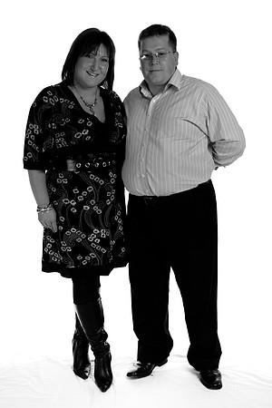 Elaine White_2009_09_05_91b
