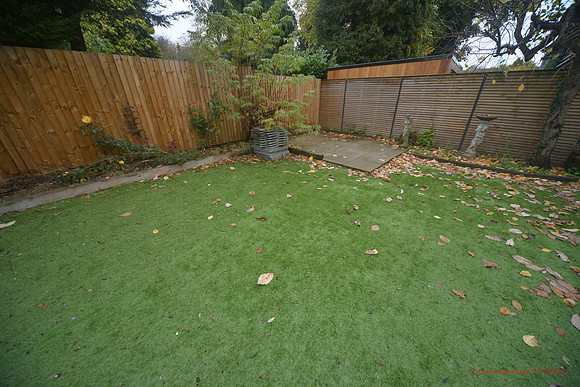 17 Clarendon Road Inventory Oct 2022 027