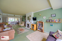 8 Beausale Road-7
