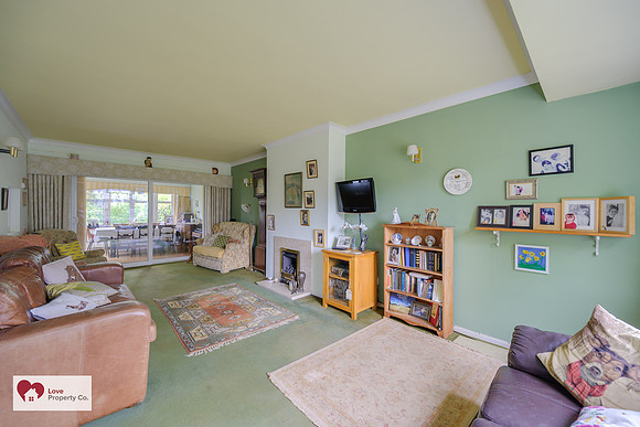 8 Beausale Road-7