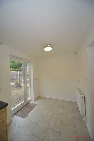 14 Garlick Drive Aug 2022 047