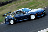Drift UK Round 2 Teesside 2006 461.JPG