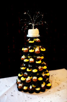 Partletts Wedding Party-10