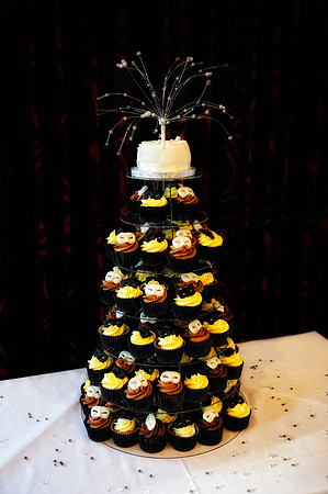 Partletts Wedding Party-10