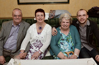 Leighan and Ben's Wedding Party-22
