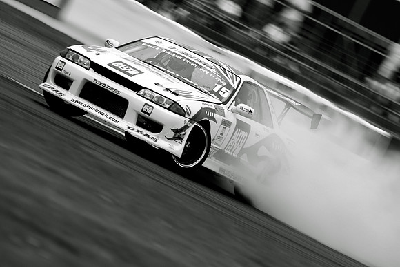 D1GP June 2006 0450b