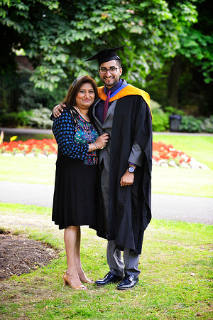 Kishan's Graduation  (55)